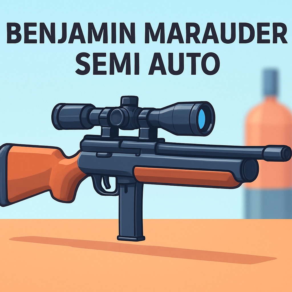 benjamin marauder semi auto 2025 12 16T232420.302Z