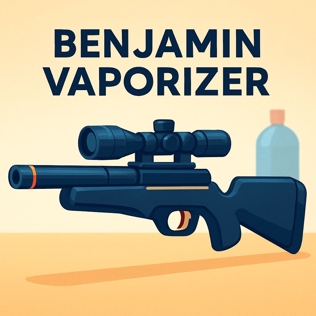 benjamin vaporizer 2025 12 18T040953.501Z opt