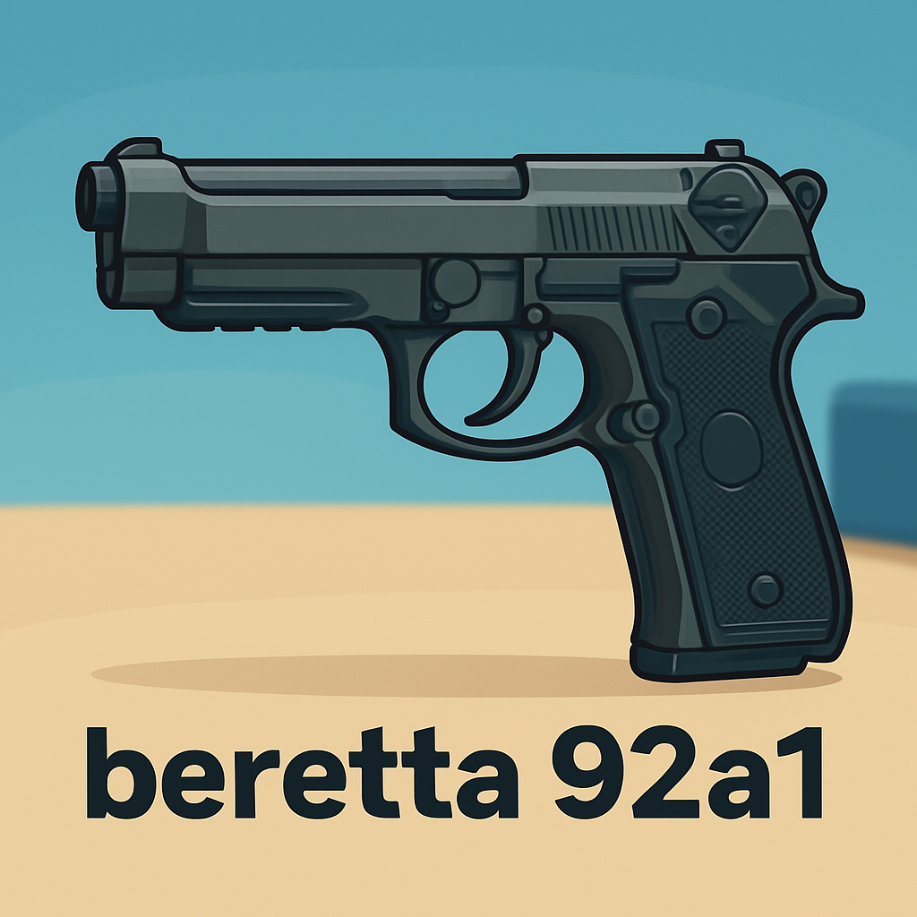 beretta 92a1 2025 12 07T165616.416Z