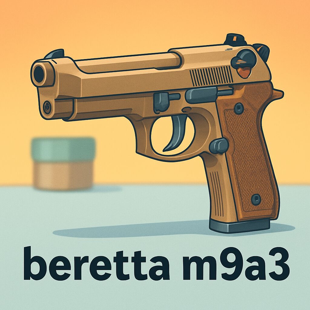 beretta m9a3 2025 12 22T140752.400Z opt