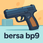 BP9CC Pistol Ultimate Review (in 2026)