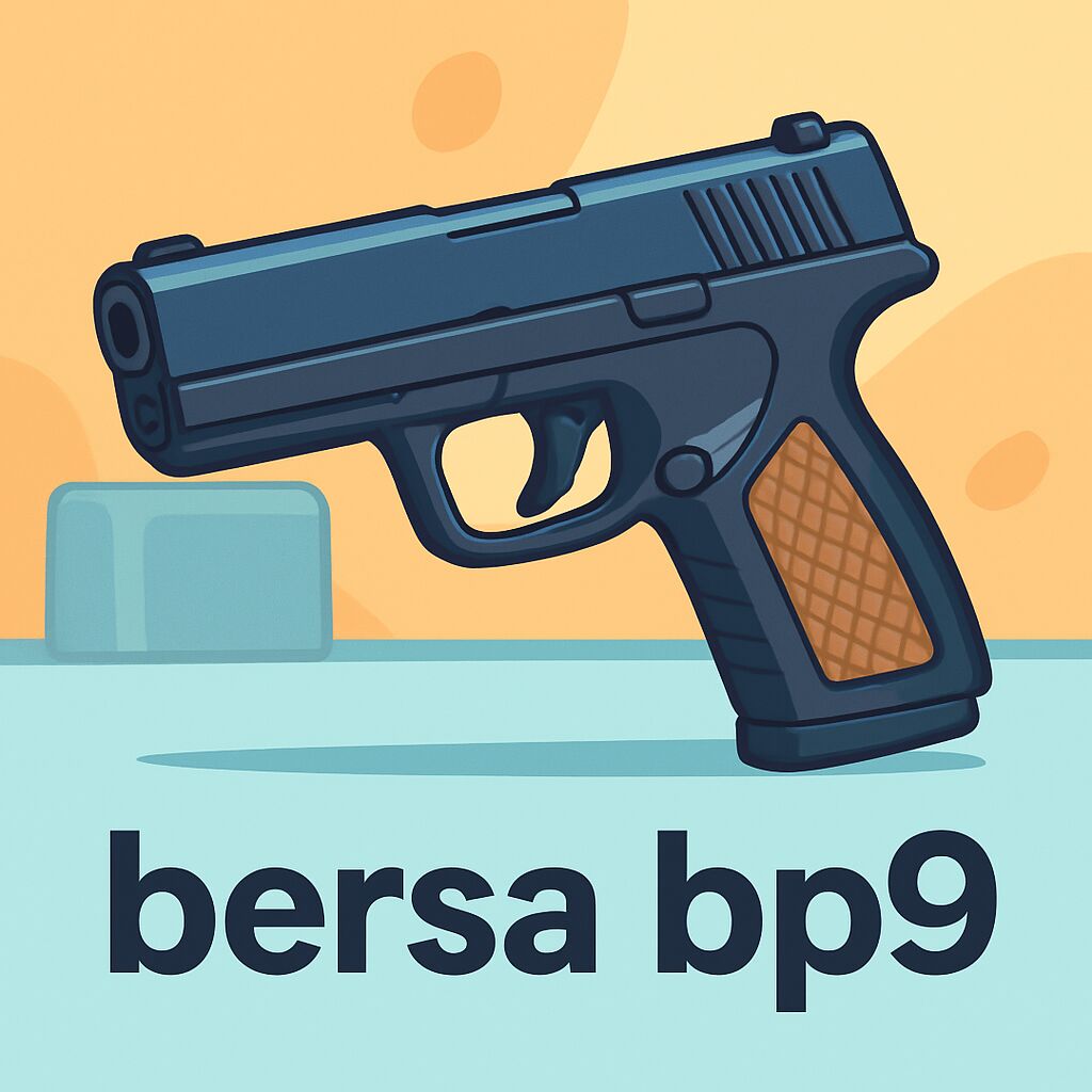 bersa bp9 2025 12 21T123126.380Z opt