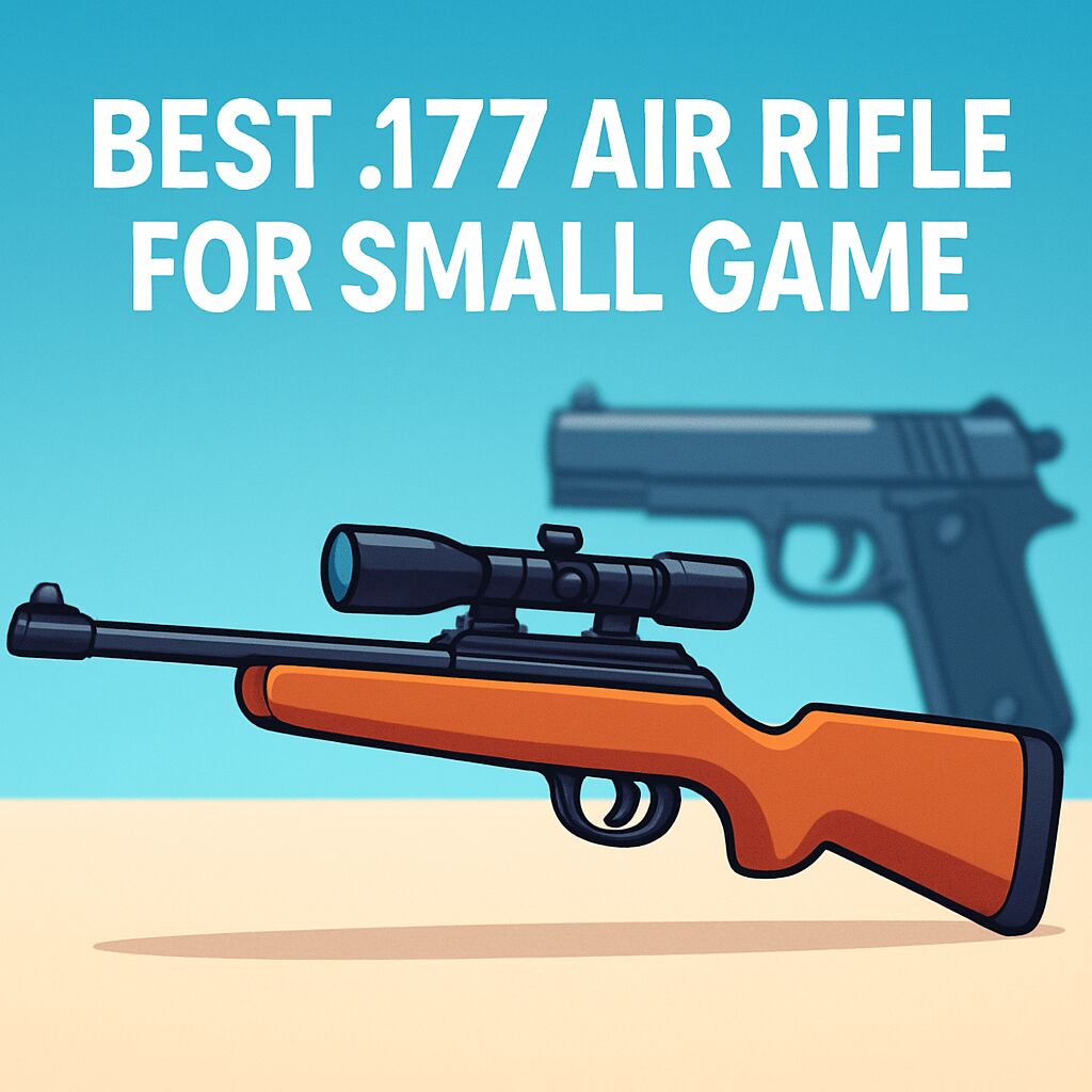 best .177 air rifle for small game article intro image 2025 12 21T152356.145Z opt