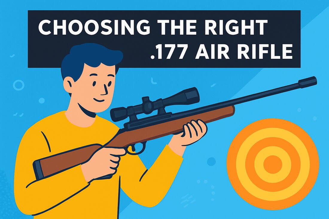 best .177 air rifle for small game header image 2025 12 21T152402.494Z opt