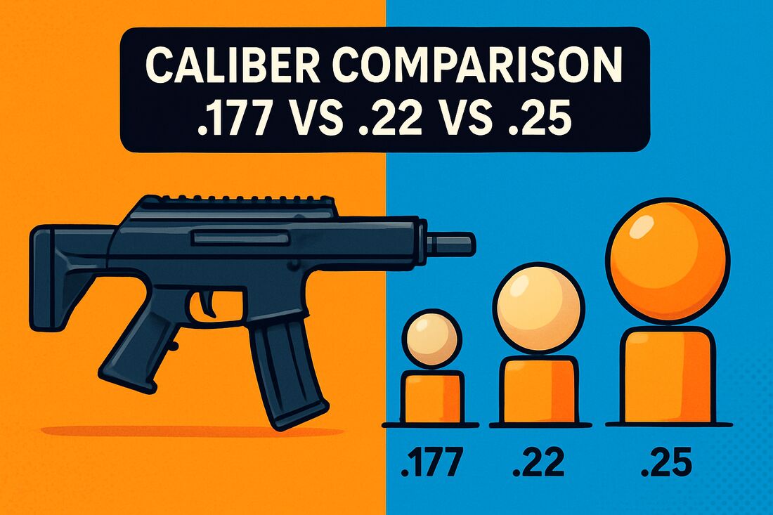 best .177 caliber pellet gun for hunting header image 2025 12 22T145755.378Z opt