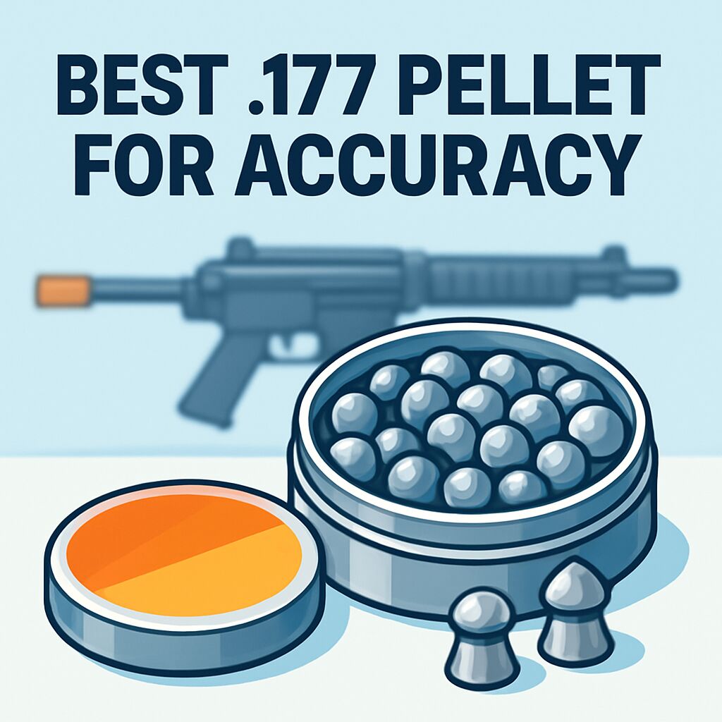 best .177 pellet for accuracy article intro image 2025 12 22T185050.836Z opt