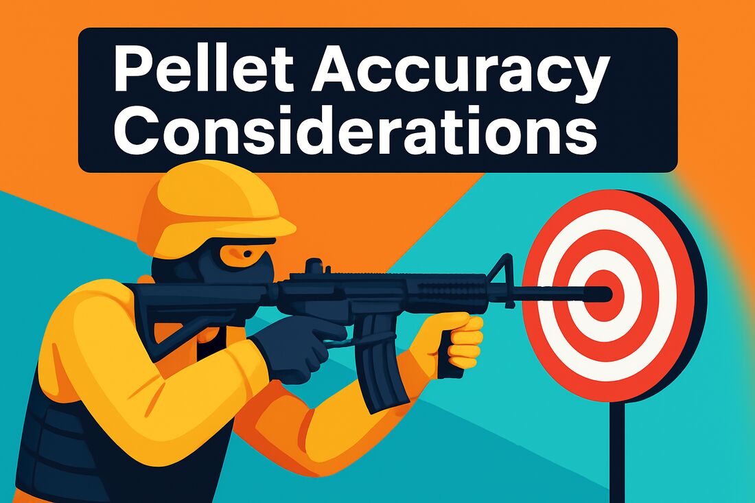 best .177 pellet for accuracy header image 2025 12 22T185059.134Z opt