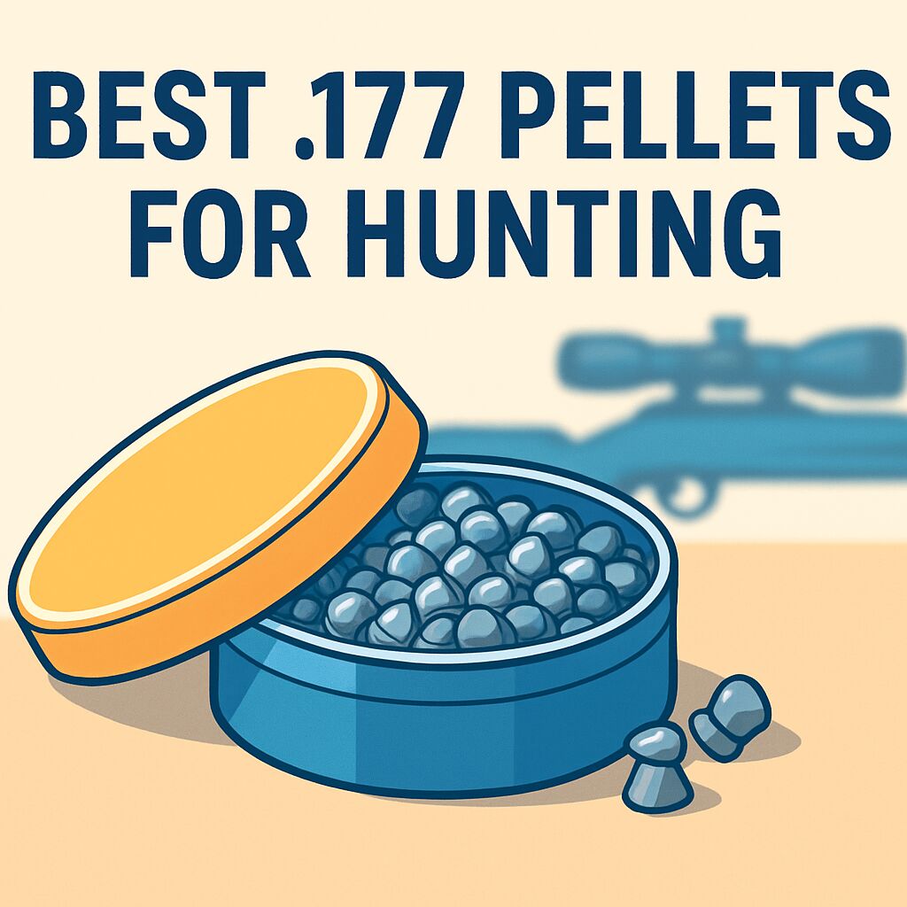 best .177 pellets for hunting article intro image 2025 12 22T062527.668Z opt