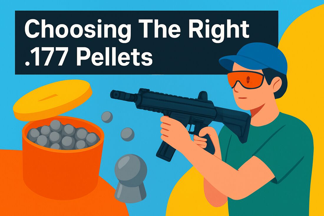 best .177 pellets for hunting header image 2025 12 22T062534.072Z opt