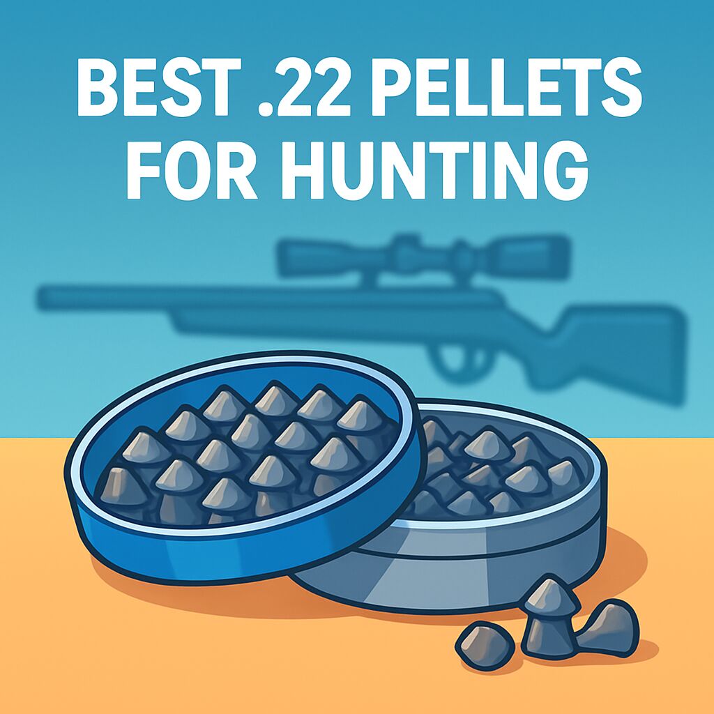 best .22 pellets for hunting article intro image 2025 12 22T081601.683Z opt