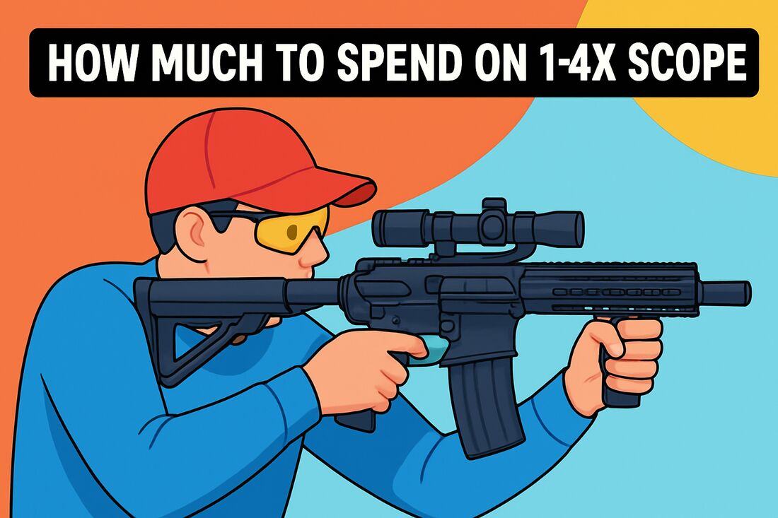best 1 4x scope for the money header image 2025 12 24T032435.952Z opt