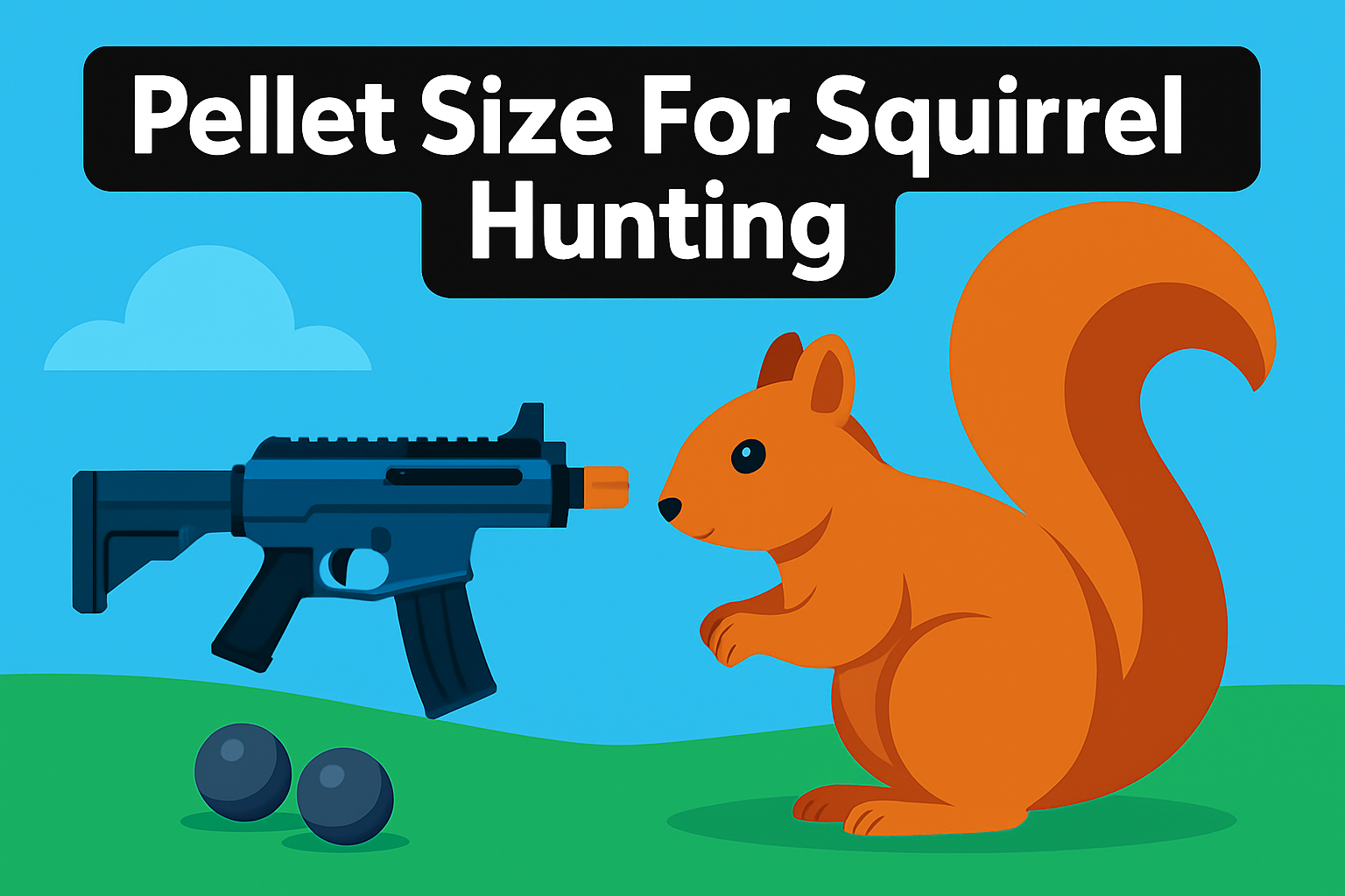 best 177 pellets for squirrels header image 2025 12 22T065431.294Z