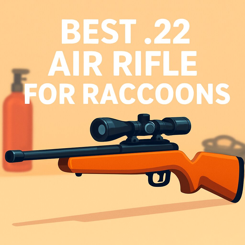 best 22 air rifle for raccoons article intro image 2025 12 19T225022.016Z opt