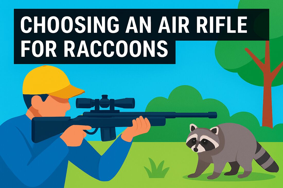 best 22 air rifle for raccoons header image 2025 12 19T225028.974Z opt