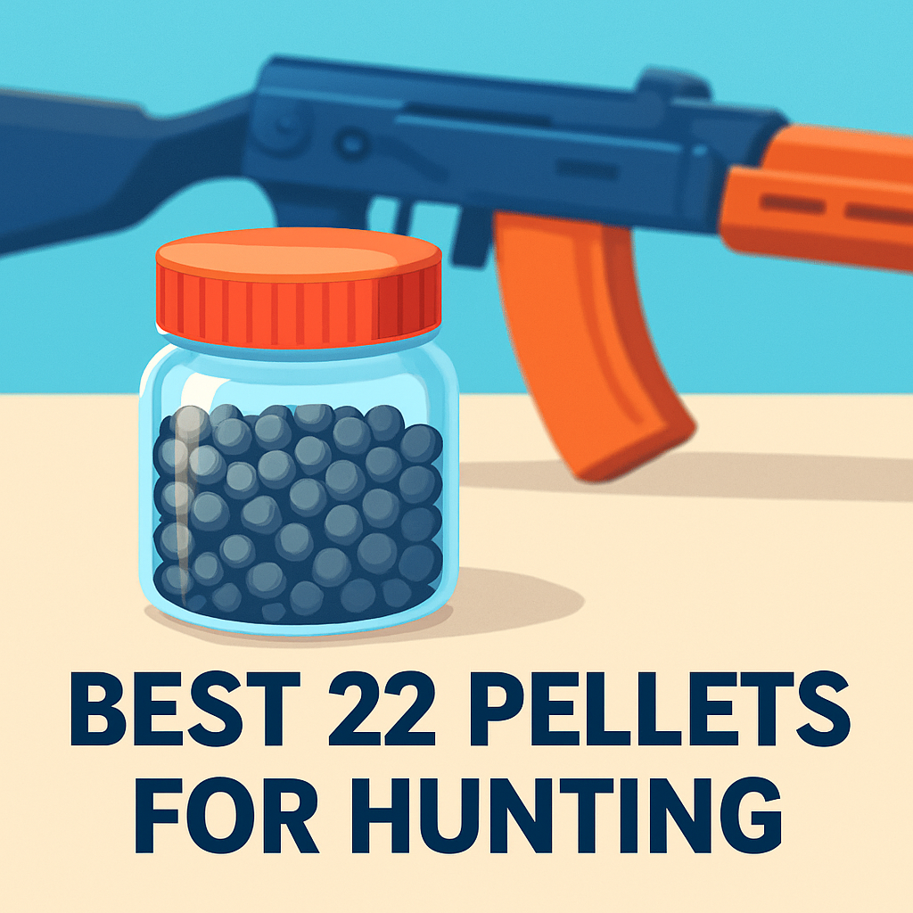 best 22 pellets for hunting article intro image 2025 12 22T072234.508Z
