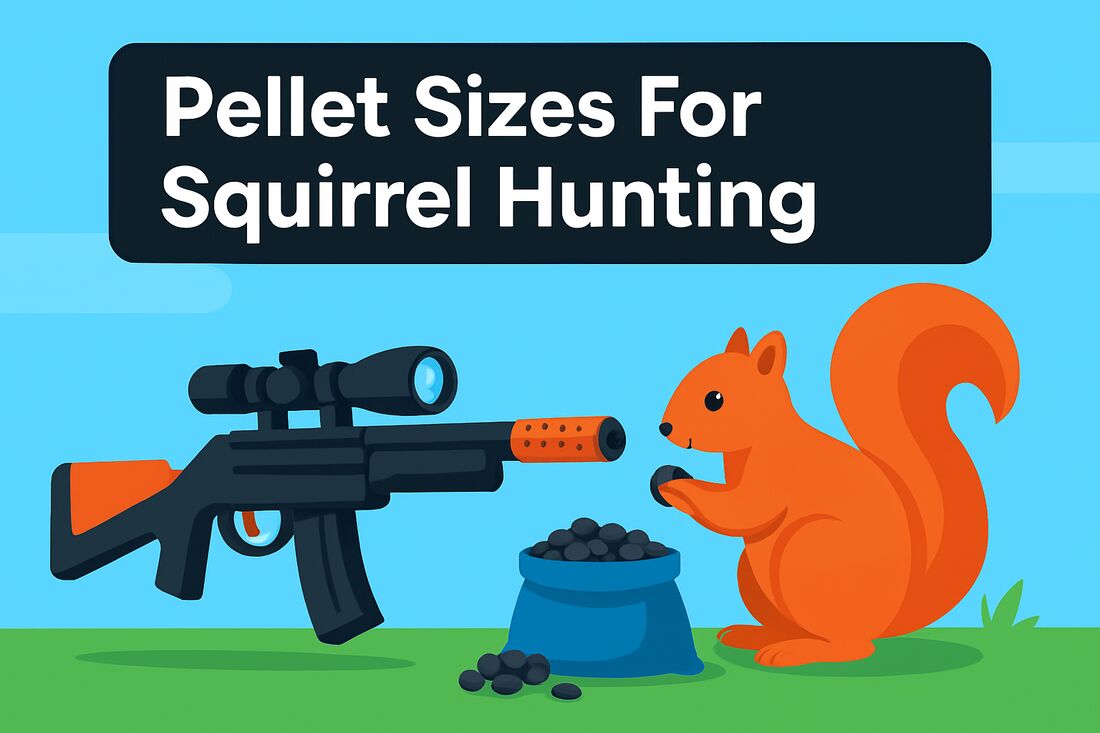 best 22 pellets for squirrels header image 2025 12 22T084235.761Z opt