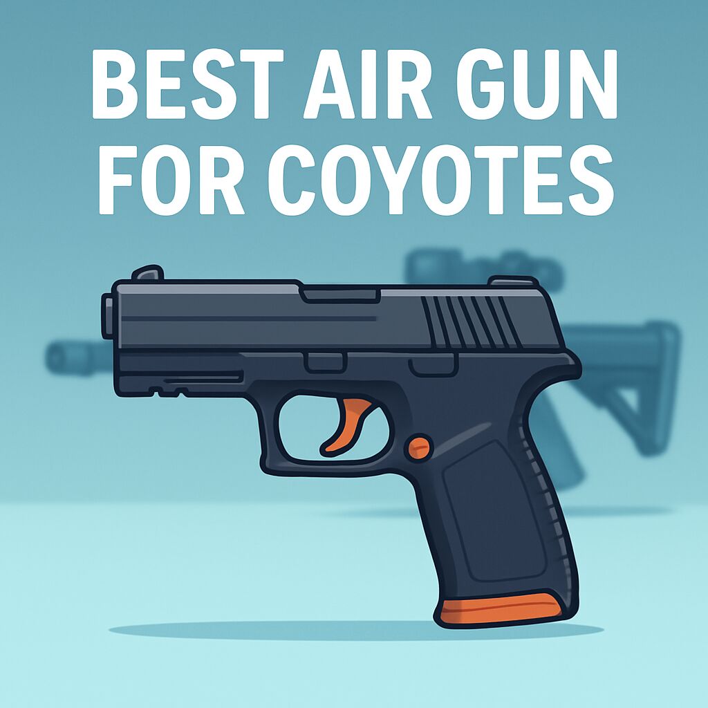 best air gun for coyotes article intro image 2025 12 22T002928.663Z opt