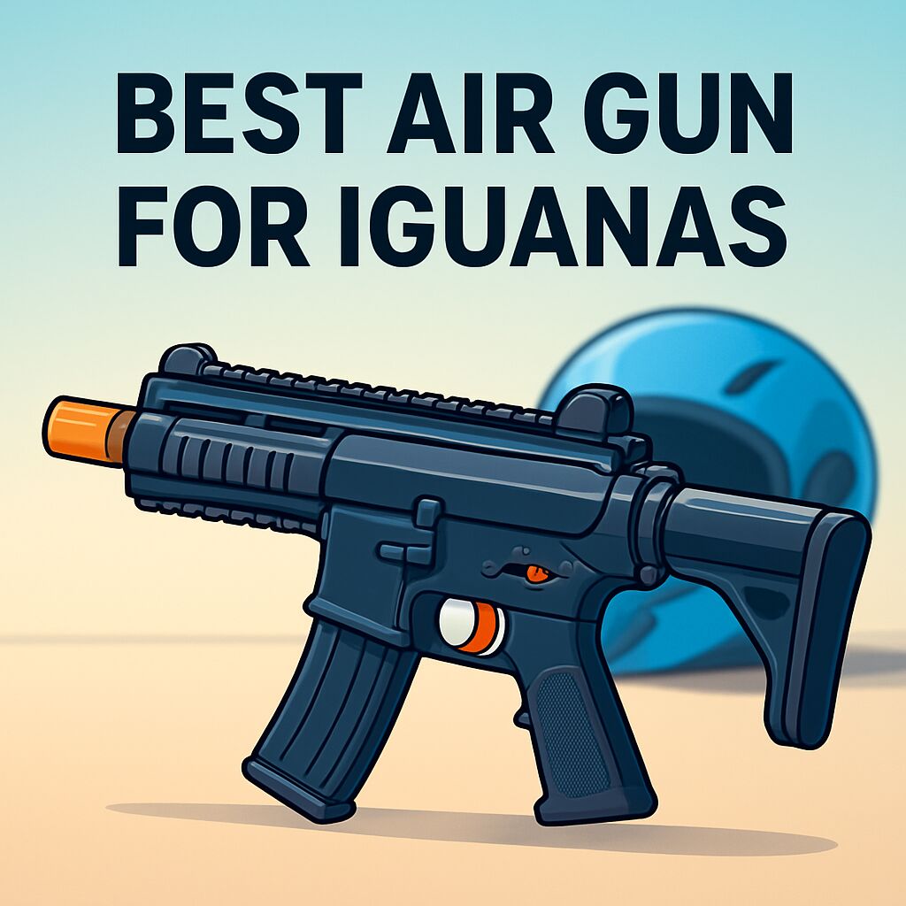 best air gun for iguanas article intro image 2025 12 19T193411.235Z opt