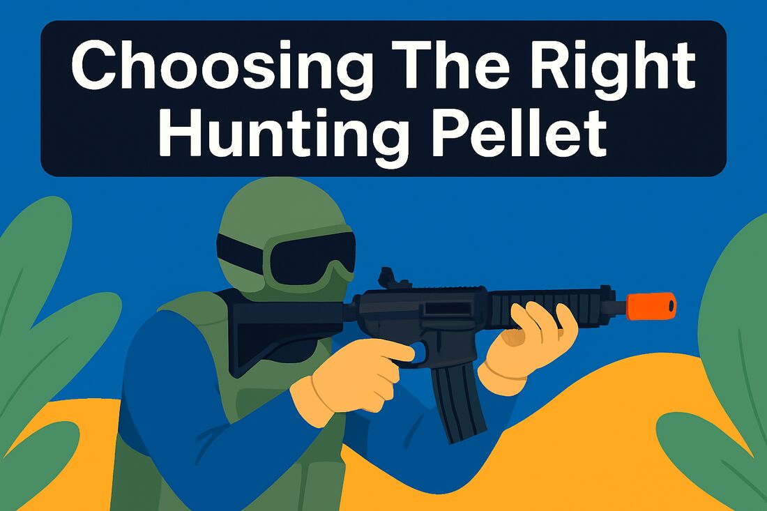 best air gun pellets for hunting header image 2025 12 22T133541.262Z opt