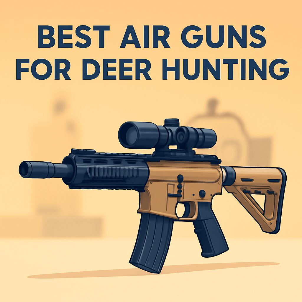best air guns for deer hunting article intro image 2025 12 20T233435.013Z opt