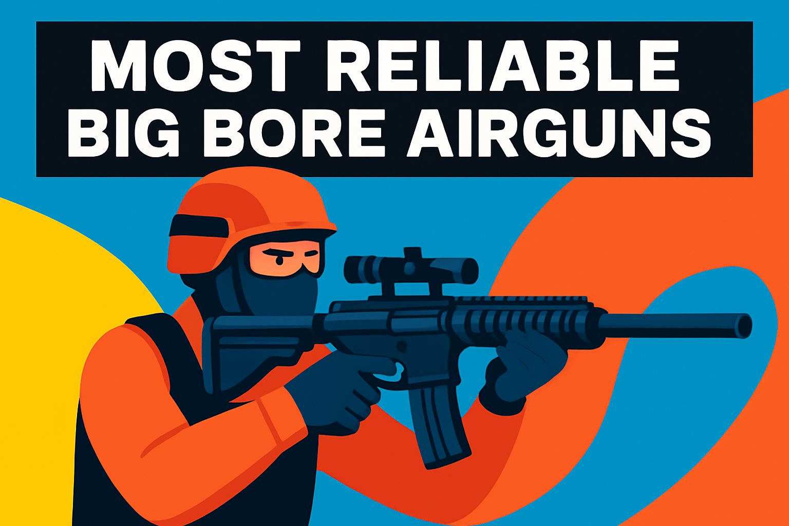 best air guns for deer hunting header image 2025 12 20T233442.640Z