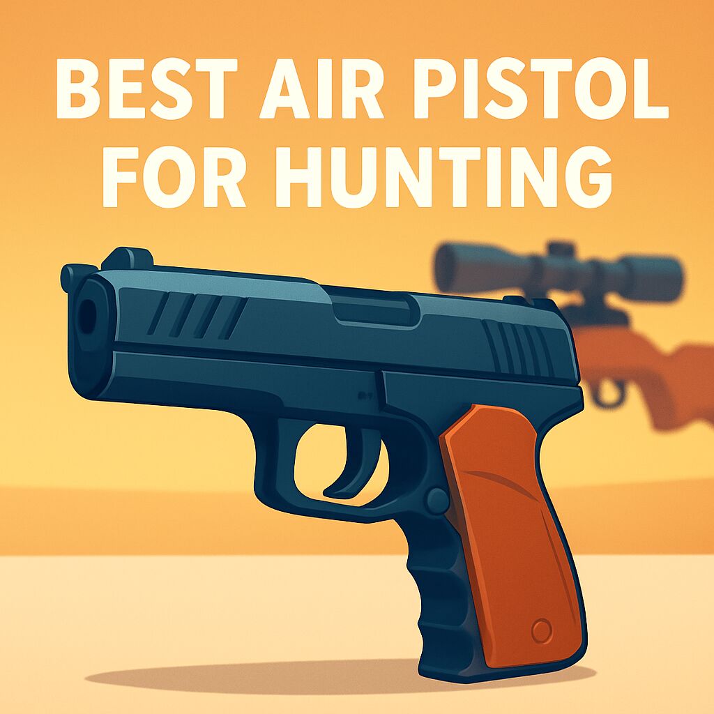 best air pistol for hunting article intro image 2025 12 20T014053.574Z opt