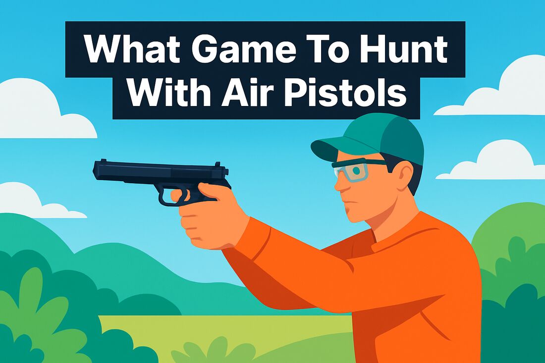 best air pistol for hunting header image 2025 12 20T014100.175Z opt