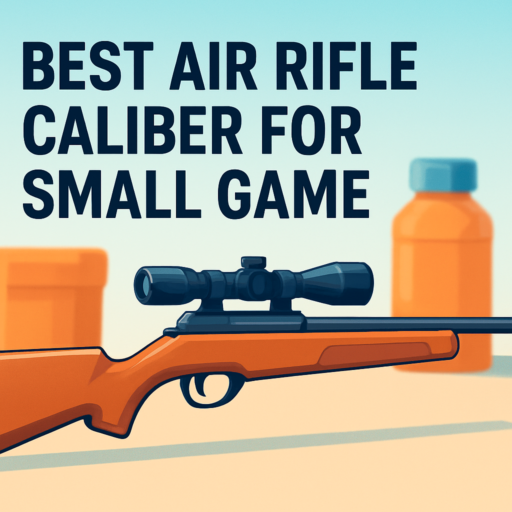 best air rifle caliber for small game article intro image 2025 12 22T174304.887Z