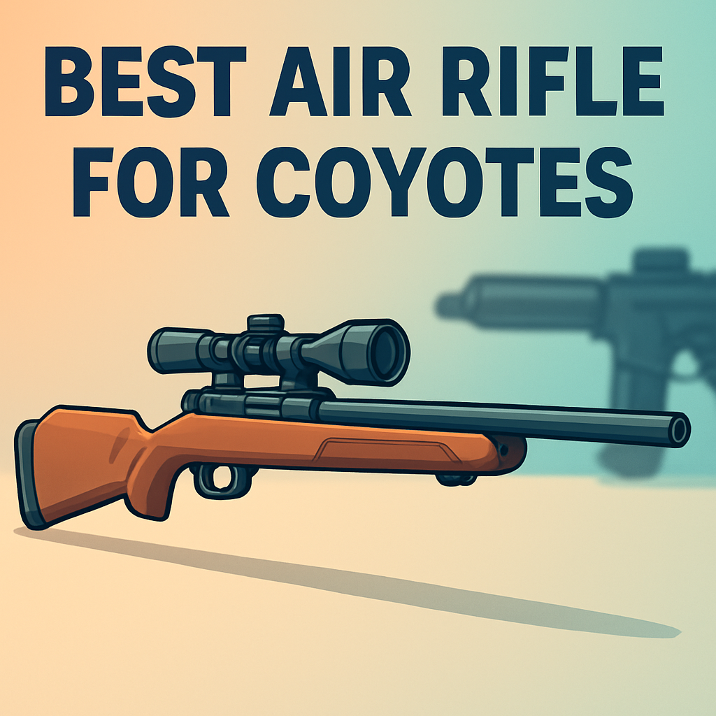 best air rifle for coyotes article intro image 2025 12 20T225113.644Z
