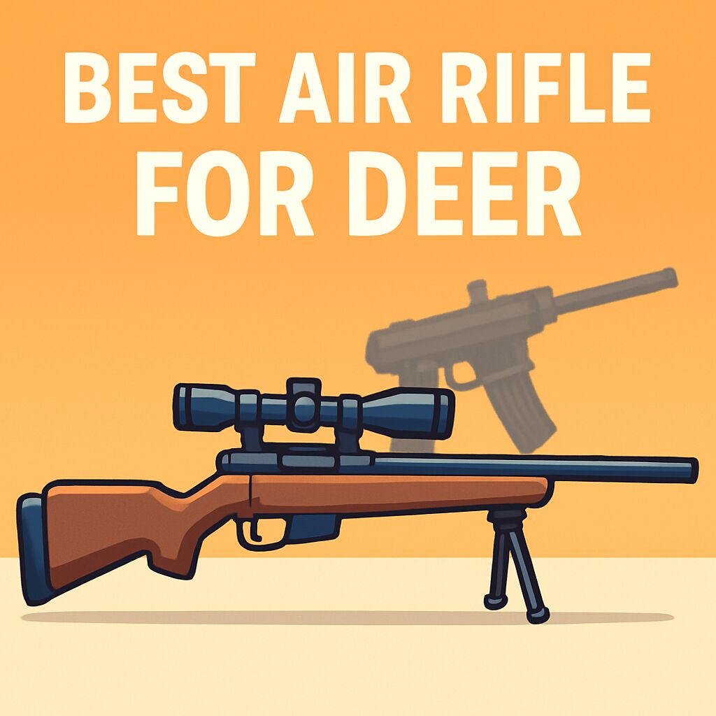 best air rifle for deer article intro image 2025 12 19T184335.635Z opt