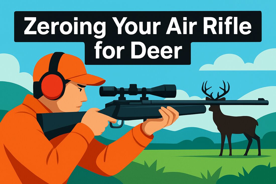 best air rifle for deer header image 2025 12 19T184343.611Z opt