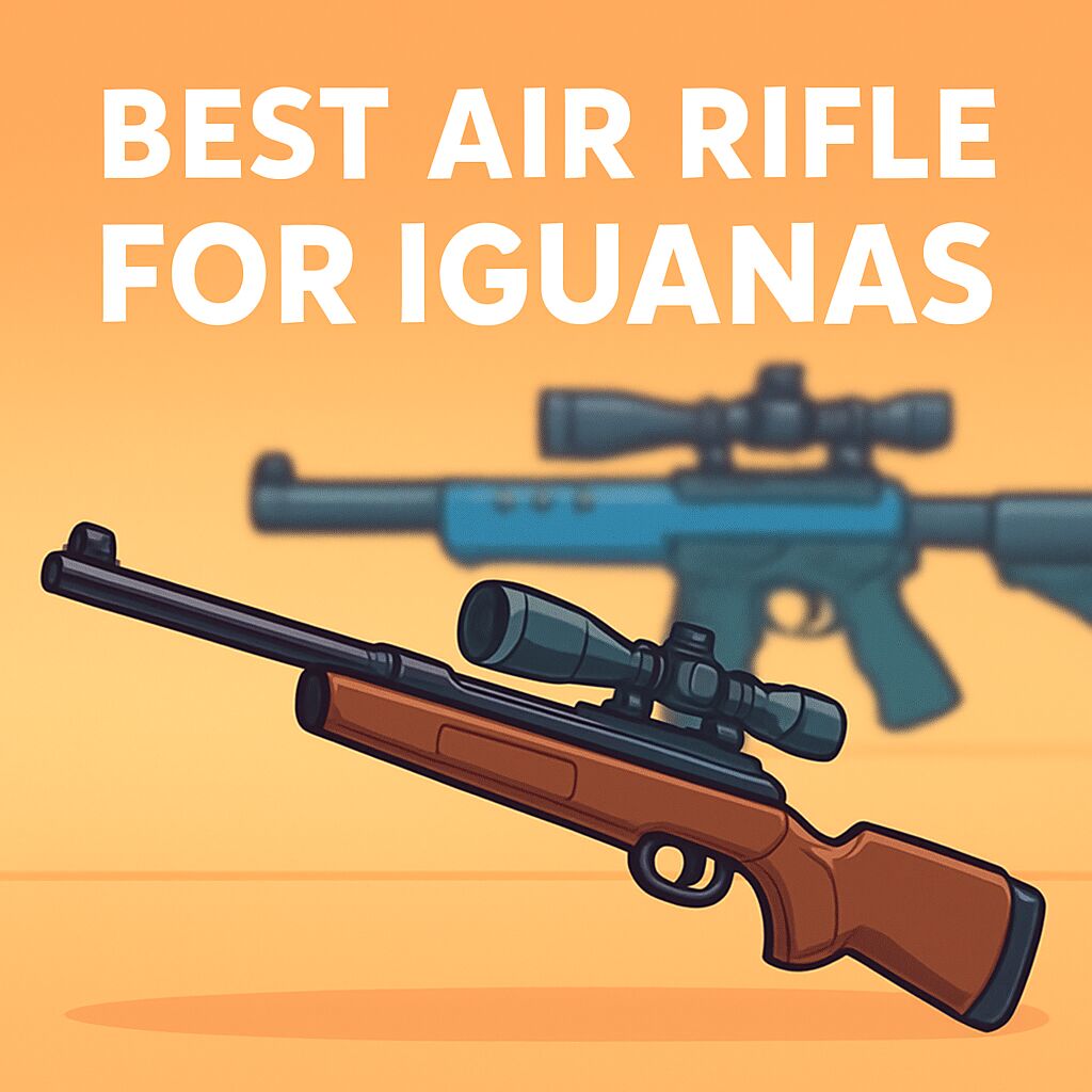 best air rifle for iguanas article intro image 2025 12 19T182605.218Z opt