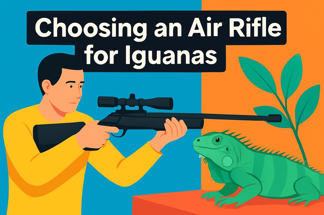 best air rifle for iguanas header image 2025 12 19T182612.280Z opt