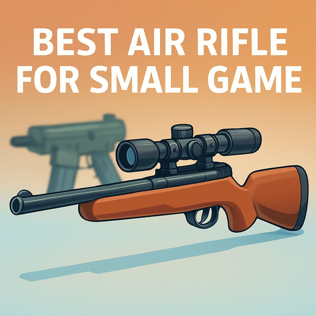 best air rifle for small game article intro image 2025 12 19T191700.193Z opt
