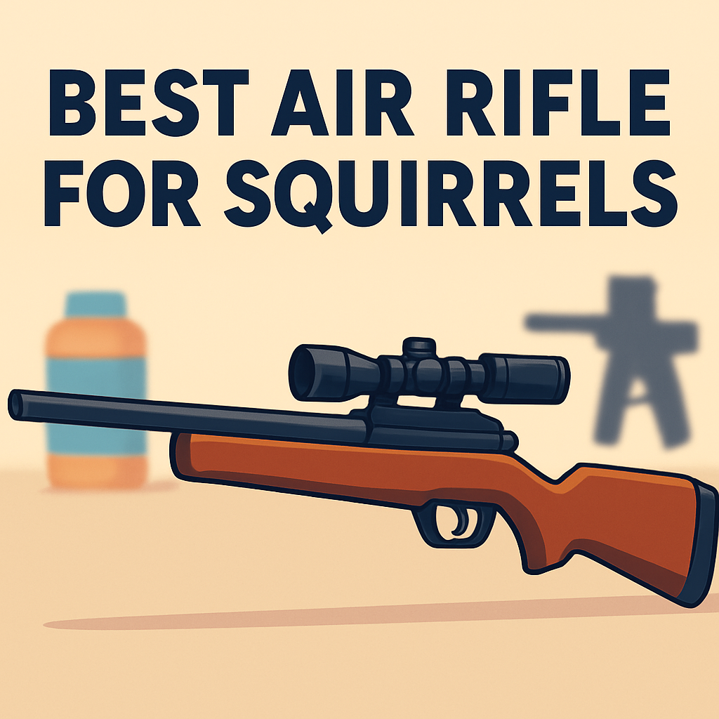 best air rifle for squirrels article intro image 2025 12 17T231631.246Z