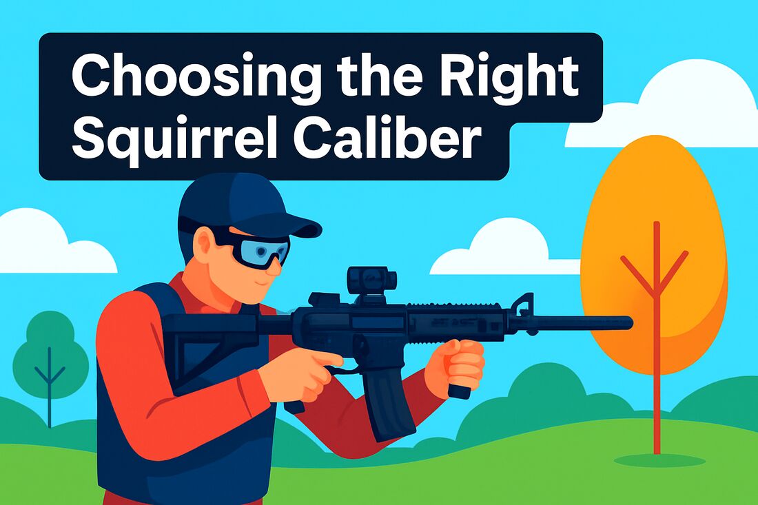 best air rifle for squirrels header image 2025 12 17T231703.559Z opt