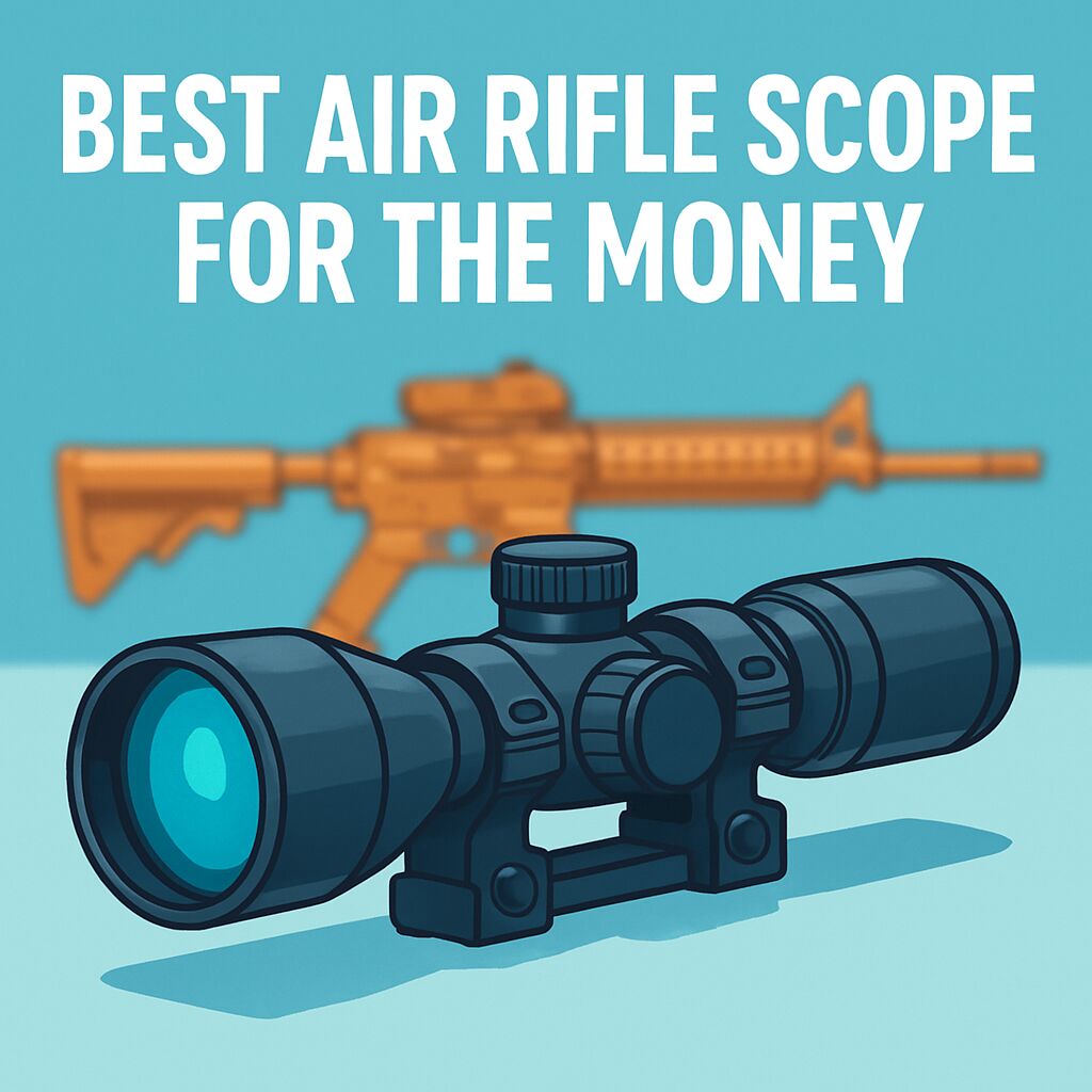 best air rifle scope for the money article intro image 2025 12 24T013448.767Z opt