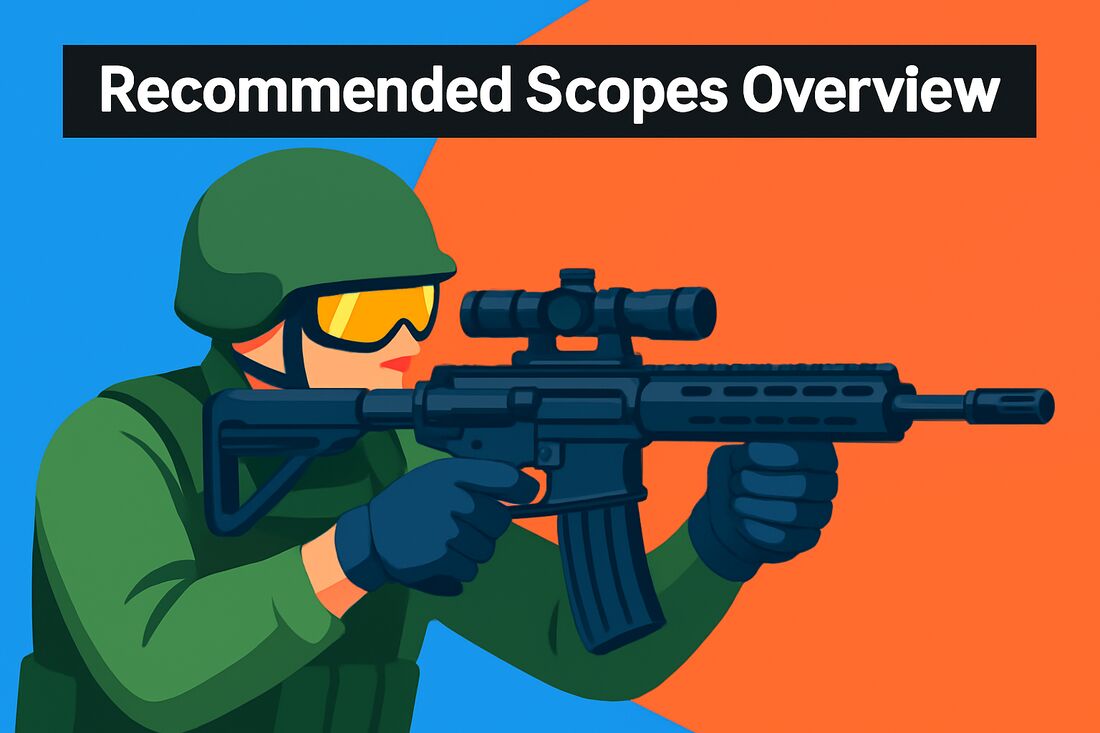 best air rifle scope for the money header image 2025 12 24T013455.722Z opt