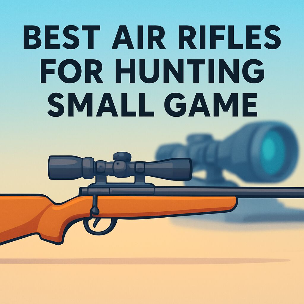 best air rifles for hunting small game article intro image 2025 12 21T163959.706Z opt