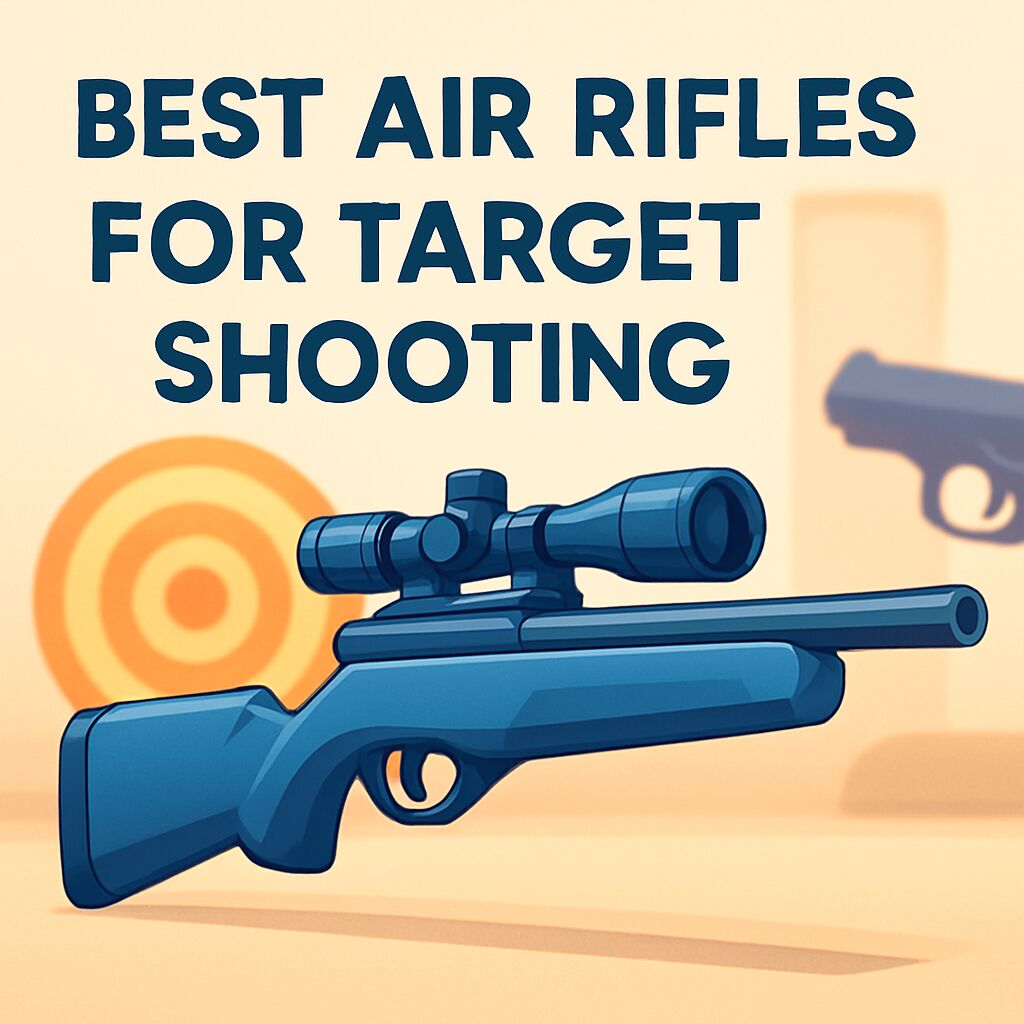 best air rifles for target shooting article intro image 2025 12 20T003506.387Z opt