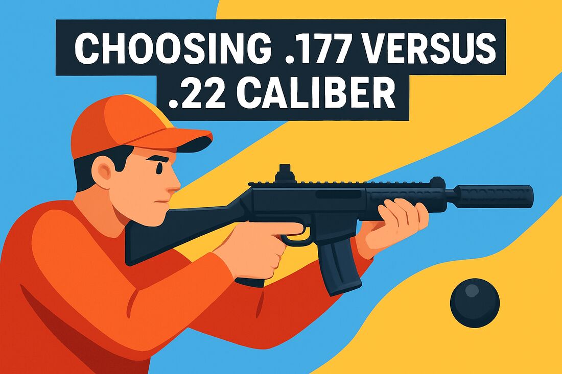 best air rifles for target shooting header image 2025 12 20T003513.225Z opt