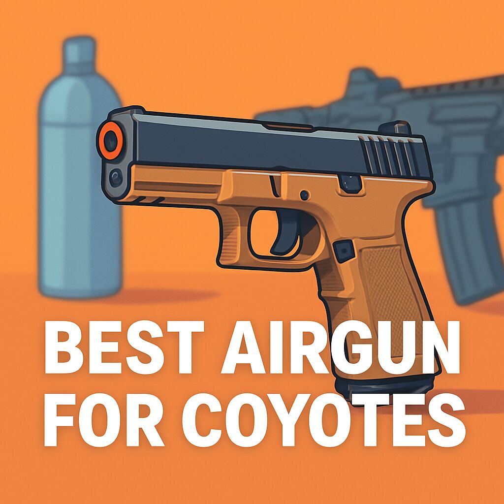 best airgun for coyotes article intro image 2025 12 21T225028.057Z opt