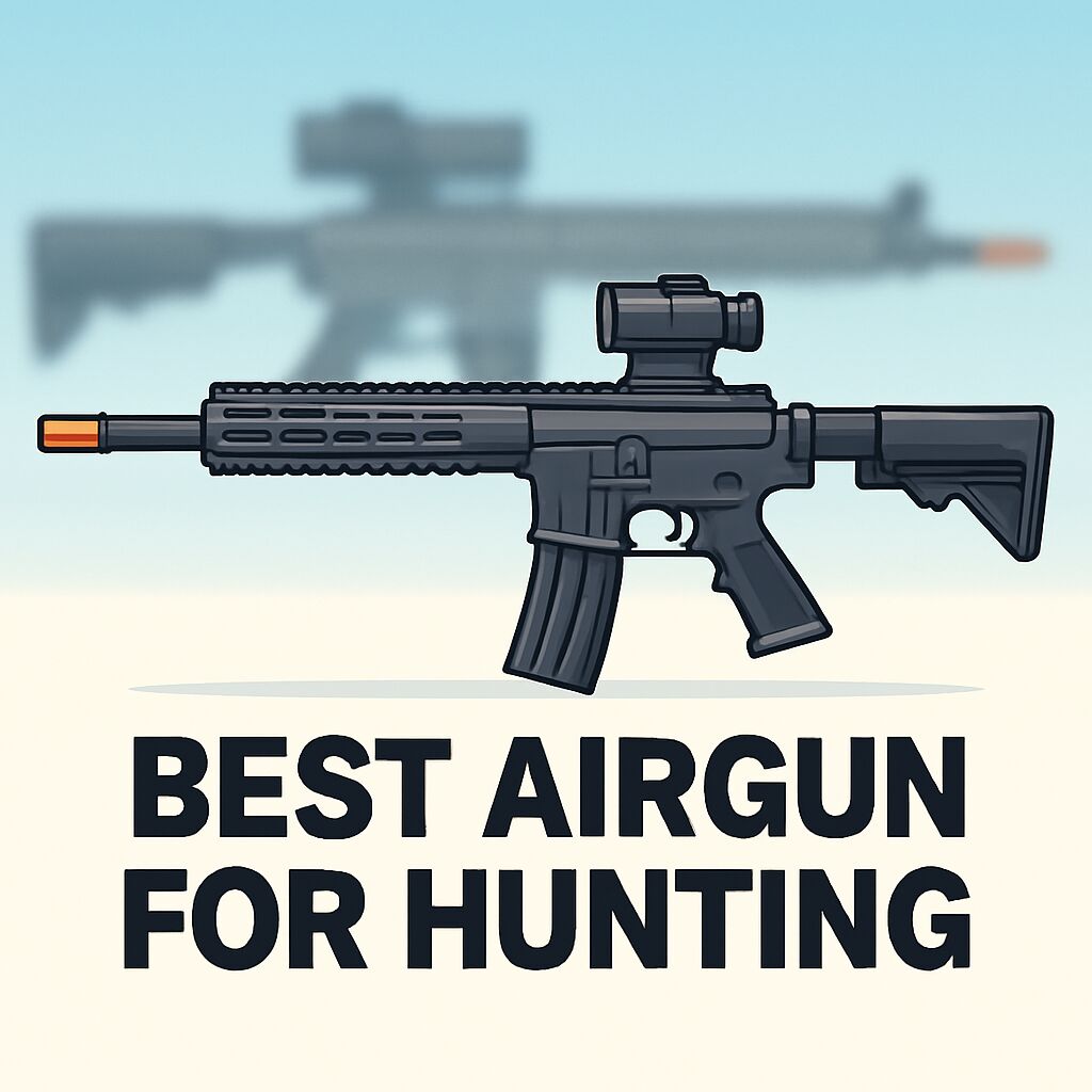 best airgun for hunting article intro image 2025 12 19T212225.576Z opt