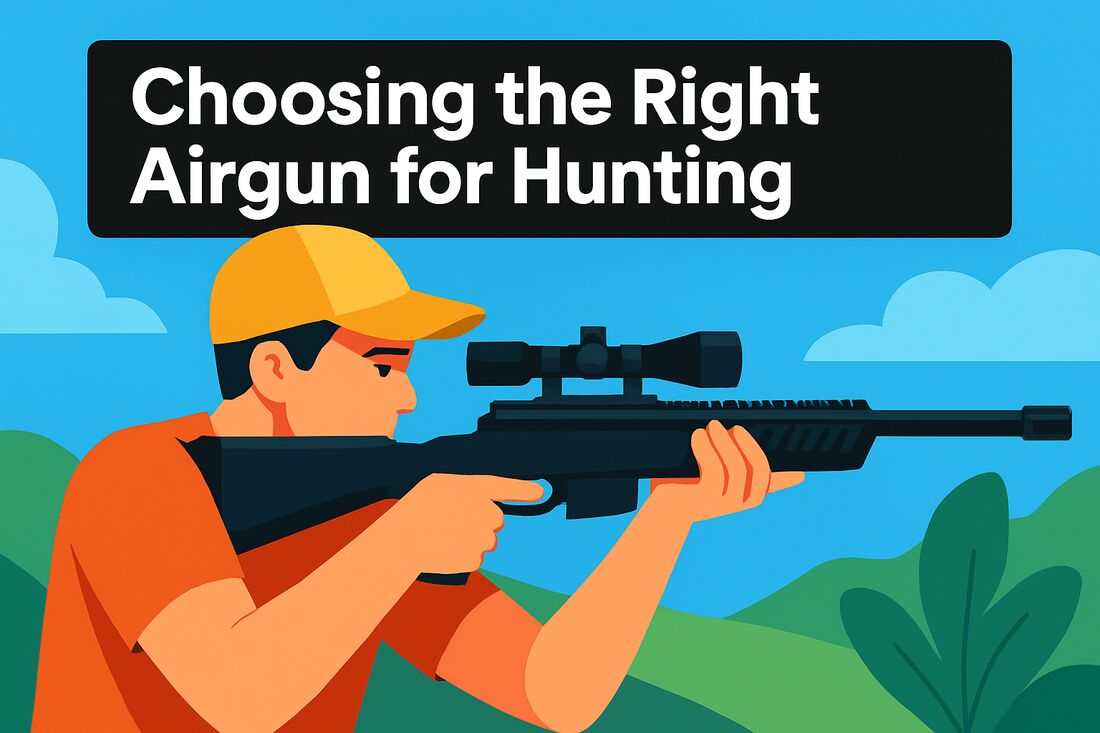 best airgun for hunting header image 2025 12 19T212234.473Z opt