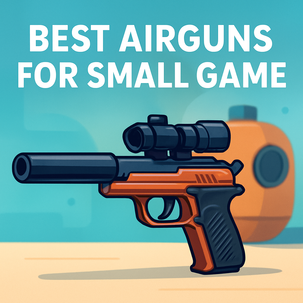 best airguns for small game article intro image 2025 12 21T233744.239Z