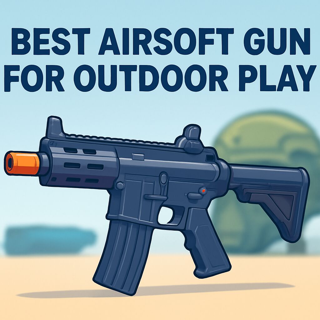 best airsoft gun for outdoor play article intro image 2025 12 23T033122.327Z opt
