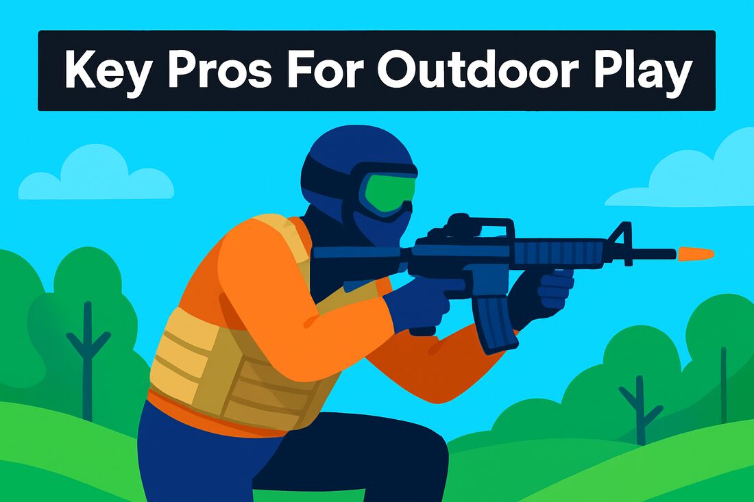 best airsoft gun for outdoor play header image 2025 12 23T033129.716Z opt