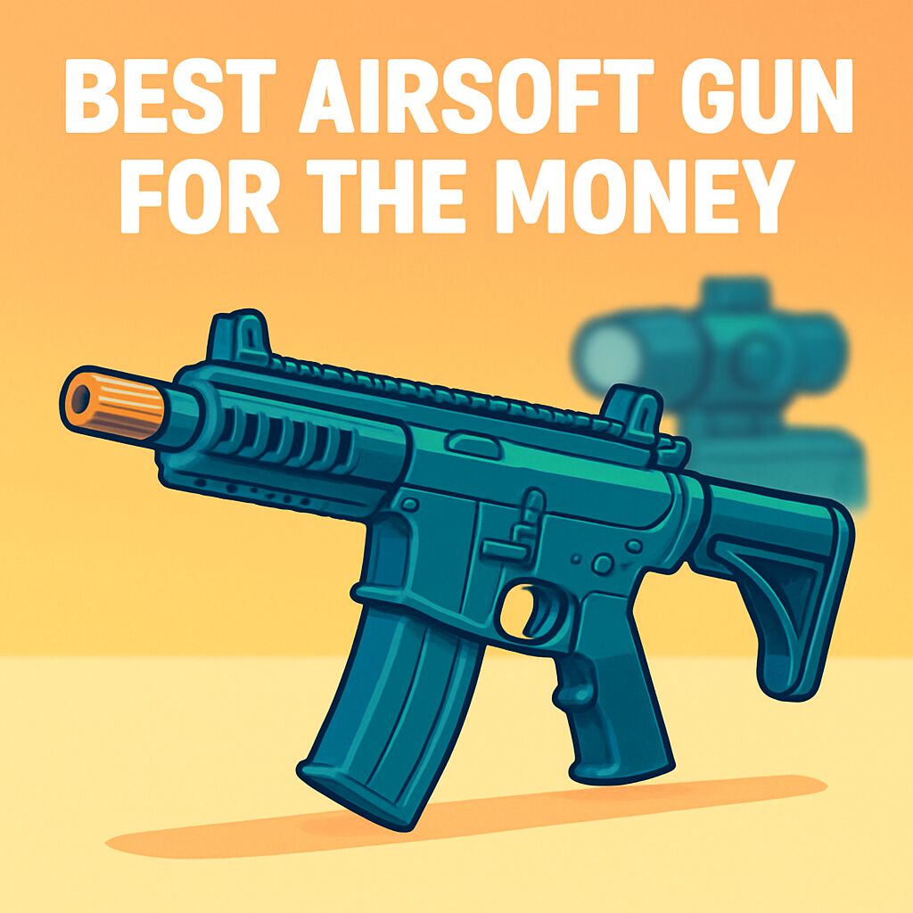 best airsoft gun for the money article intro image 2025 12 23T004712.254Z opt