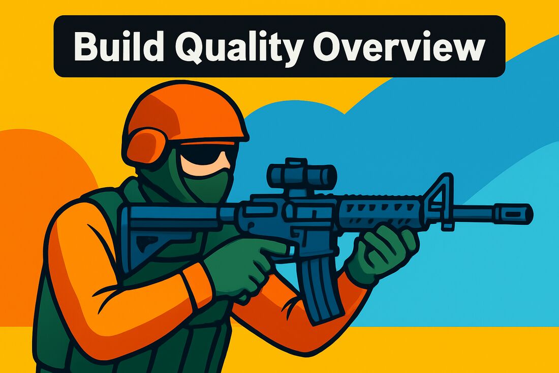 best airsoft gun for the money header image 2025 12 23T004720.134Z opt