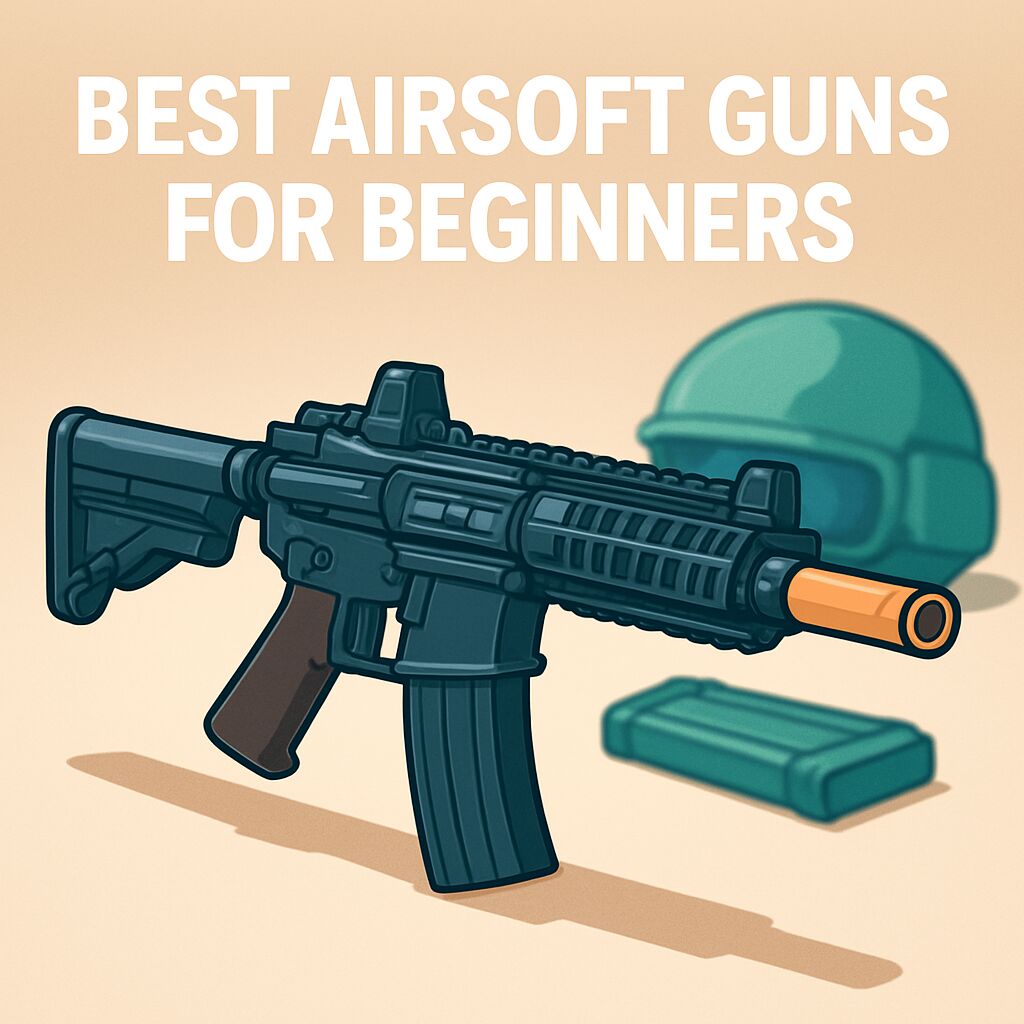 best airsoft guns for beginners article intro image 2025 12 22T204511.155Z opt